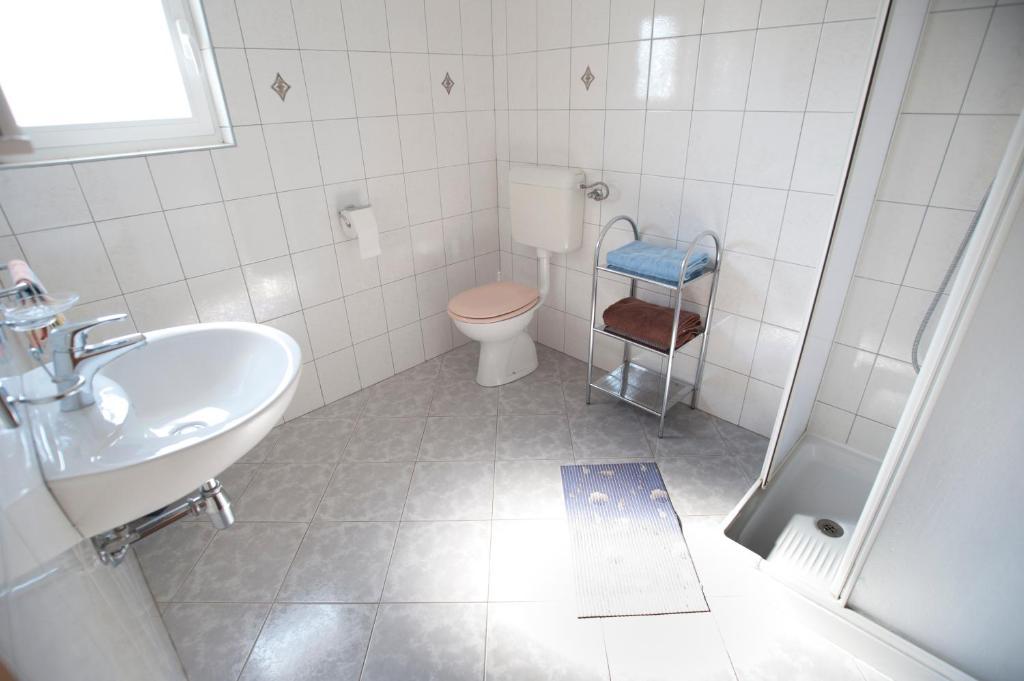 Apartments Maric With Parking Umag Room photo